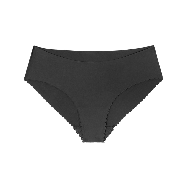 New Product Bundle