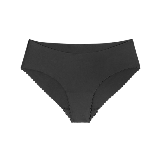 New Product Bundle